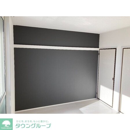 リブレス吉見の物件内観写真